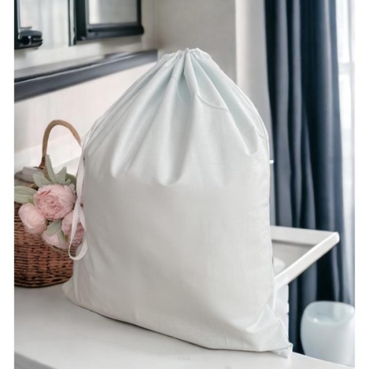 Ozdabianie i styl worka na pościel