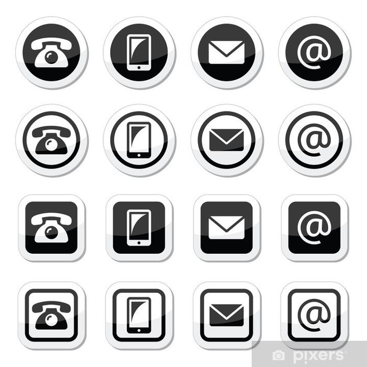 Personalizacja ekranu głównego w Androidzie