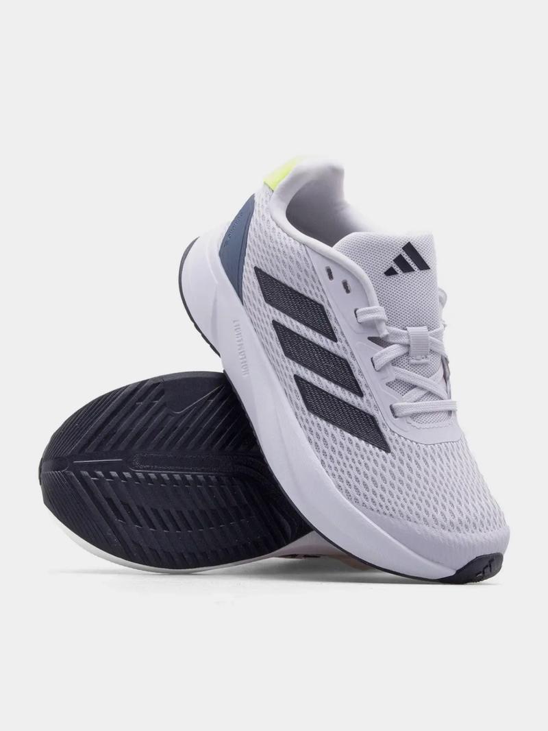 Pierwsze buty dla dziecka