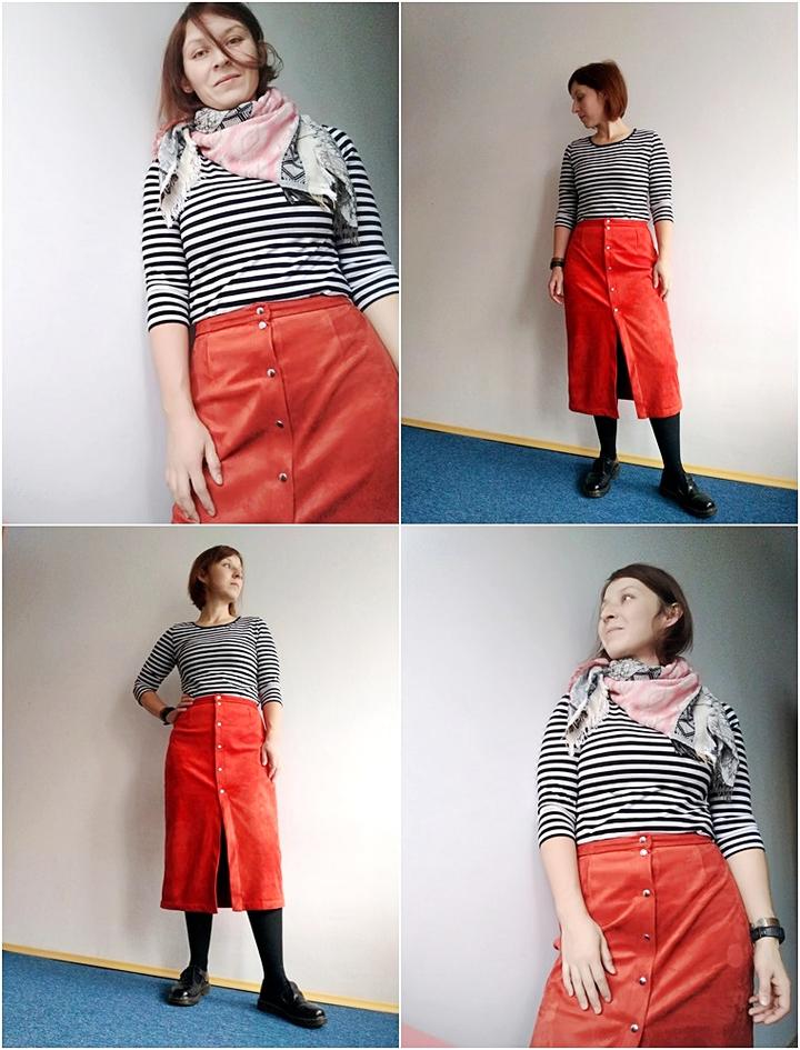 Podstawy szycia dla początkujących