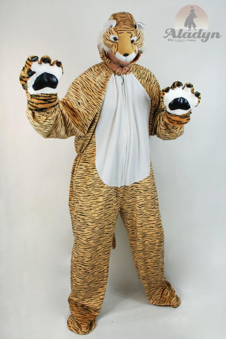 Poradnik krok po kroku