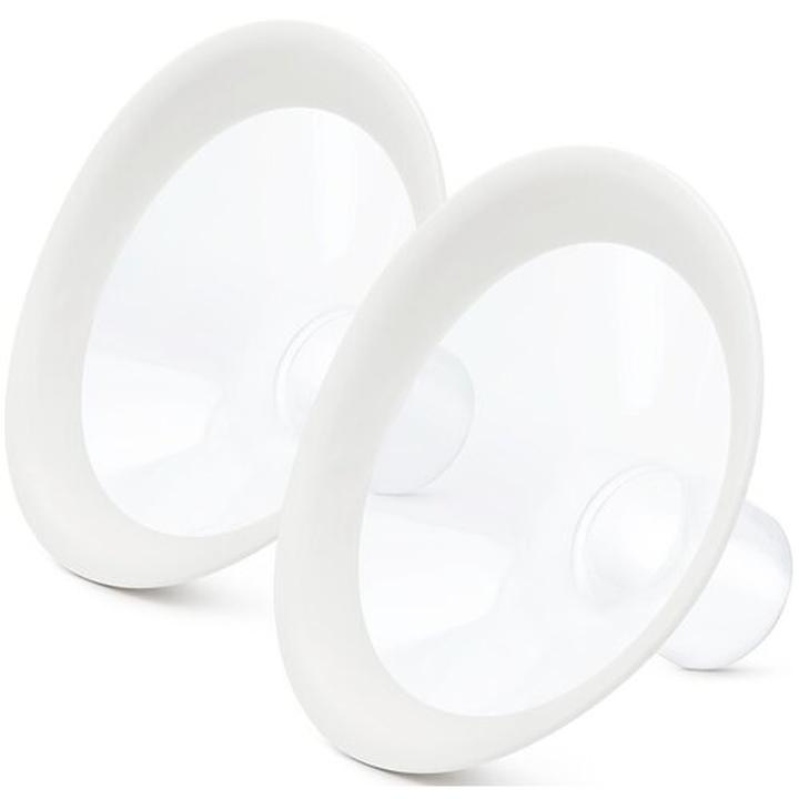 Poradnik laktacyjny Medela