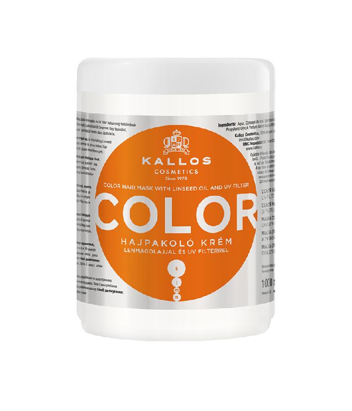 Porównanie Kallos z innymi lakierami