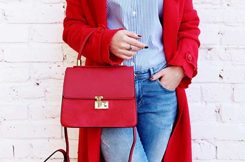 Praktyczne porady stylizacyjne