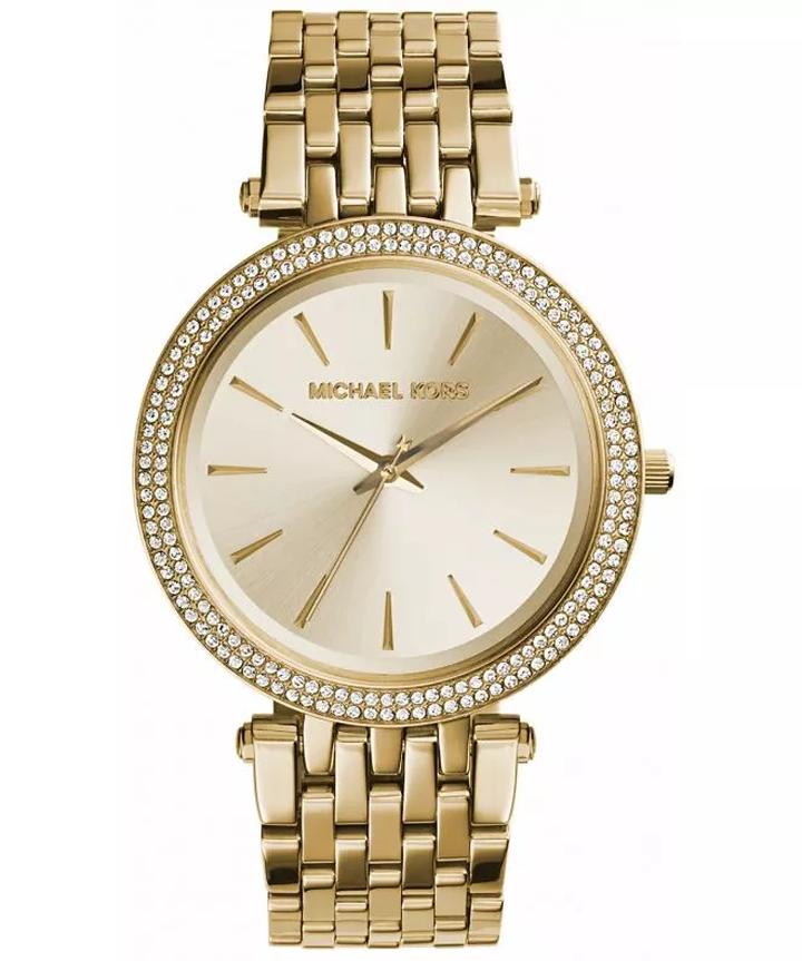 Rozmiar butów Michael Kors