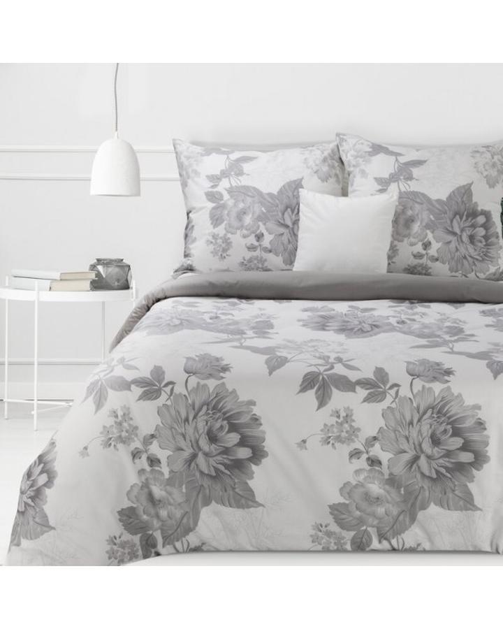 Rozmiary odzieży i oznaczenia literowe