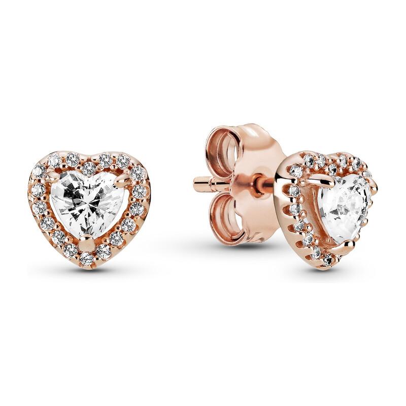 Różnice w rozmiarach bransoletek Pandora