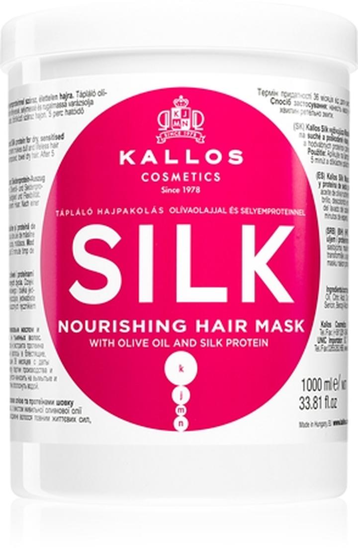 Skład i działanie lakieru do włosów