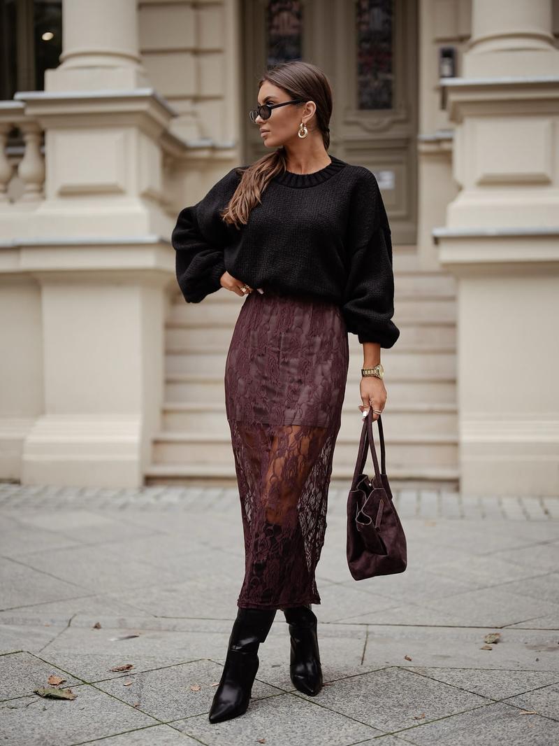 Słownictwo odzieżowe po angielsku