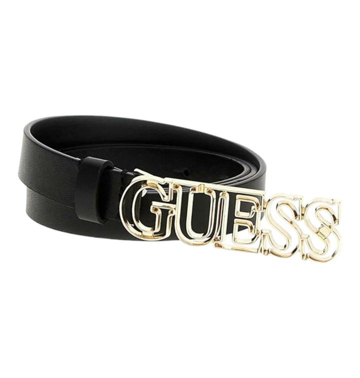 Style i dopasowanie pasków damskich