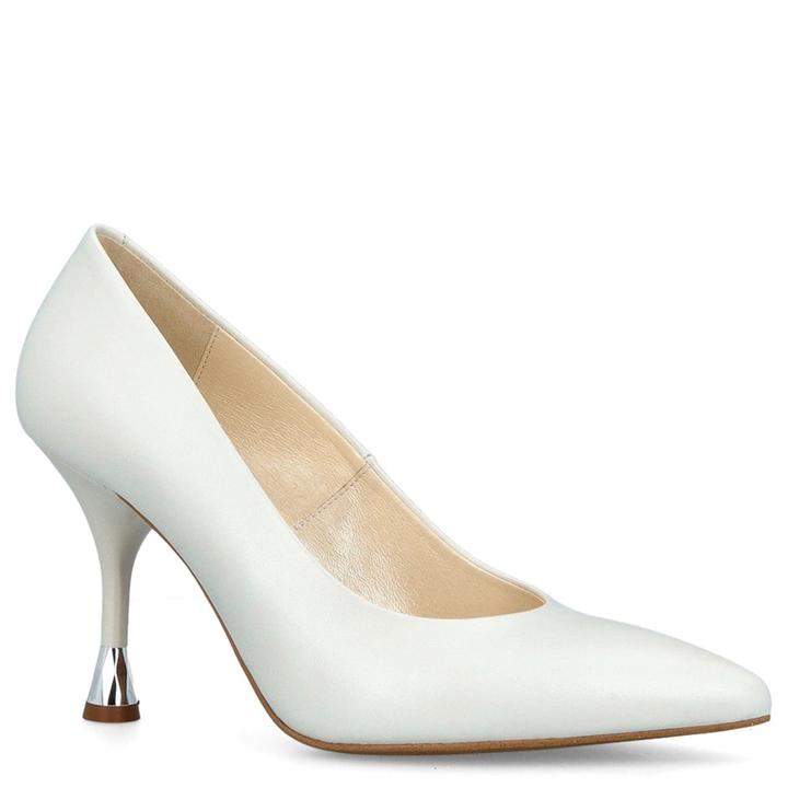 Stylizacja ślubna i dodatki