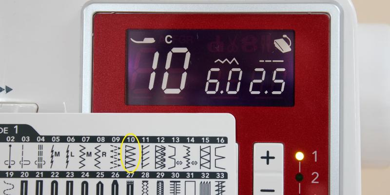 Stylowe triki i trendy w spódnicach