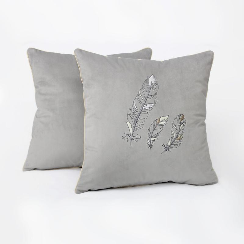 Techniki szycia dla początkujących