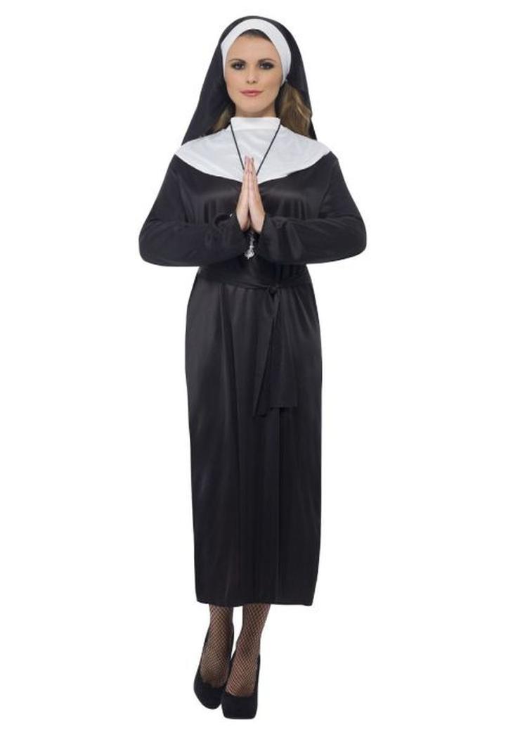 Techniki szycia i wykończenia