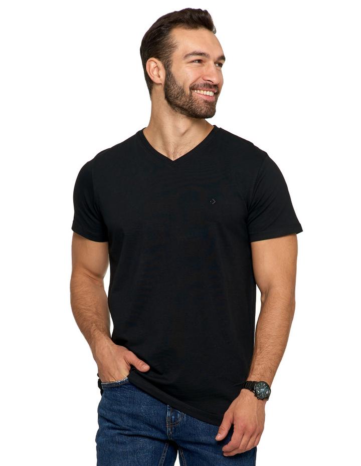 Wykończenie dekoltu w serek