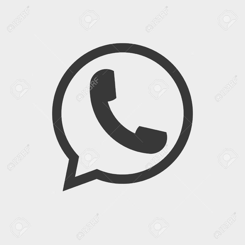 Zmiana rozmiaru ikon w telefonie