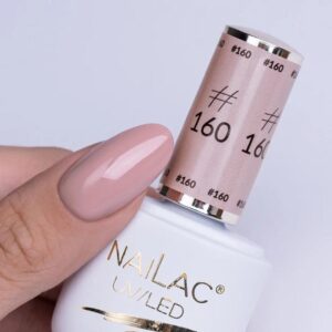 Czy lakier hybrydowy naprawdę szkodzi naszym paznokciom? Odkrywamy prawdę!