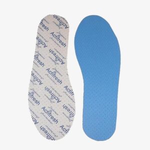 Jak dobrać długość wkładki dla rozmiaru 39? Sprawdź to!