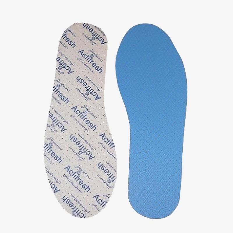 Jak dobrać długość wkładki dla rozmiaru 39? Sprawdź to!