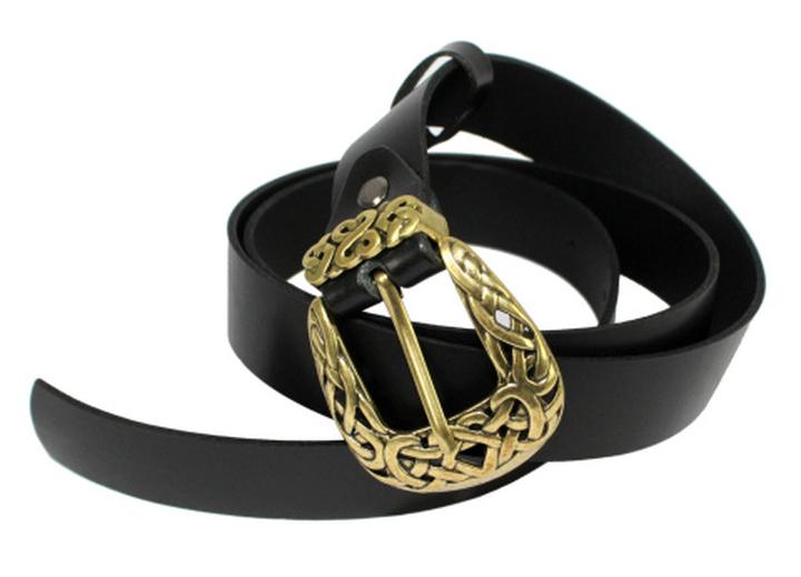 Jak dobrać rozmiar damskiego paska 100 cm? Praktyczny poradnik