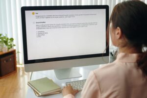 Jak efektywnie zmienić rozmiar strony w kilku prostych krokach