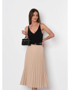 Jak napisać spódnicę po angielsku – praktyczny przewodnik dla każdego