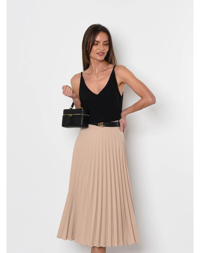 Jak napisać spódnicę po angielsku – praktyczny przewodnik dla każdego