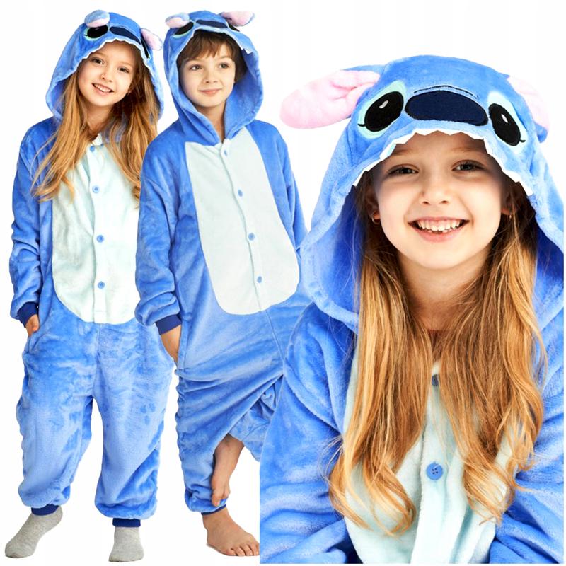 Jak samodzielnie stworzyć wymarzony strój karnawałowy?