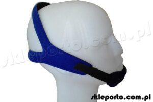 Jak stworzyć idealną procę bródkową - poradnik szycia krok po kroku