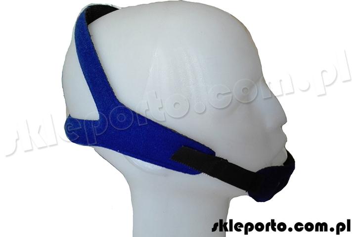 Jak stworzyć idealną procę bródkową - poradnik szycia krok po kroku