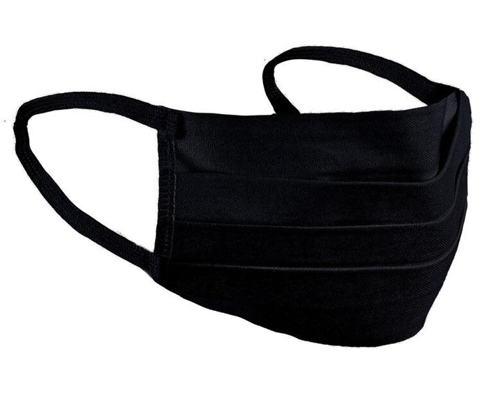 Jak uszyć modne maseczki wielorazowe bawełniane w kilku prostych krokach