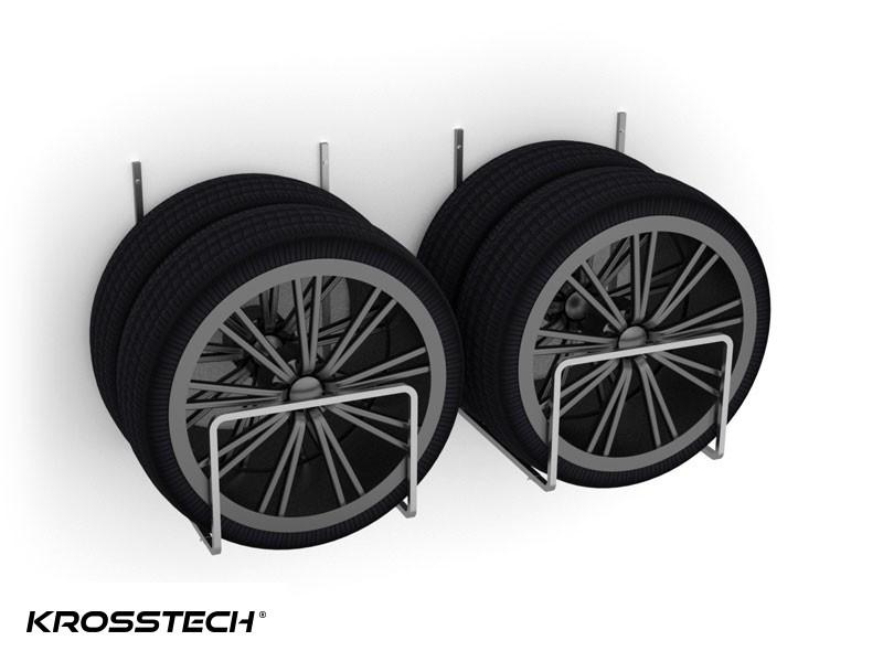 Jak właściwie dobrać rozmiar opony do swojego pojazdu?