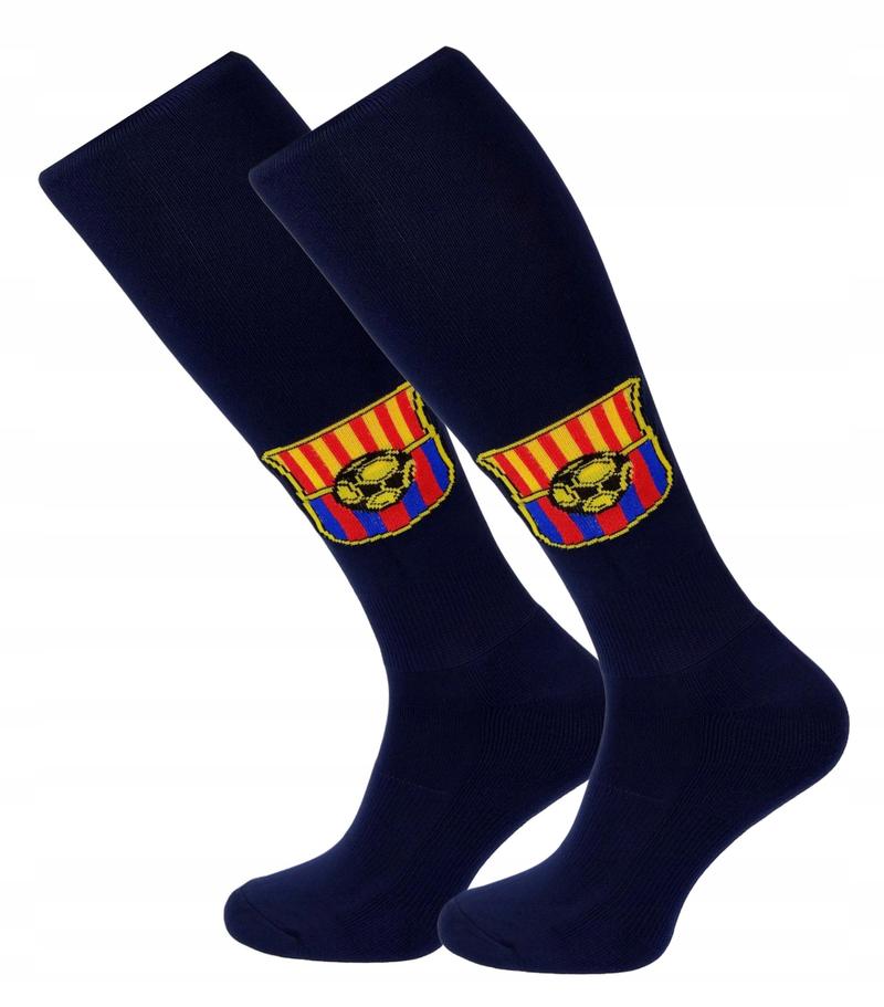 Jak zrozumieć rozmiar buta 27 5 – przewodnik po odpowiednich wymiarach