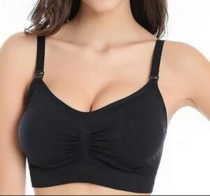 Jaki rozmiar biustonosza wybrać przy 80 pod biustem? Oto praktyczny poradnik