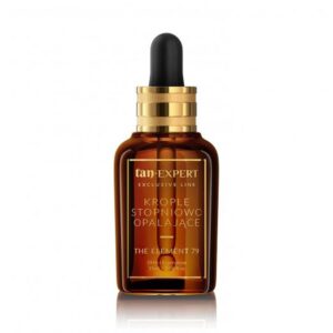 Jakie kosmetyki do opalania wybrać, aby cieszyć się piękną i zdrową skórą?