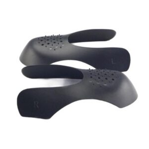 Jakie noski w butach wybierać, aby cieszyć się komfortem?