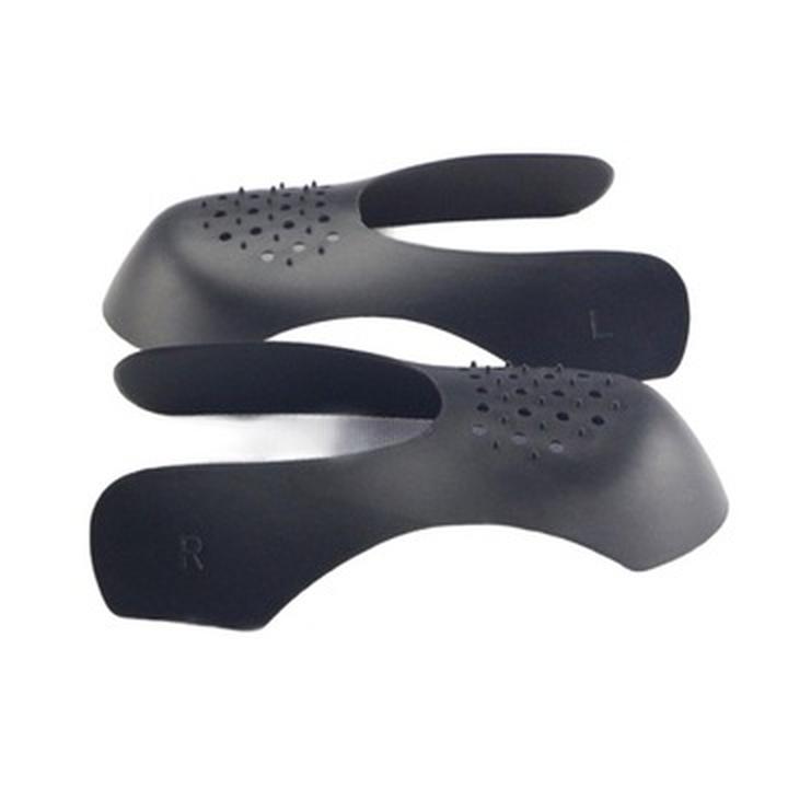 Jakie noski w butach wybierać, aby cieszyć się komfortem?