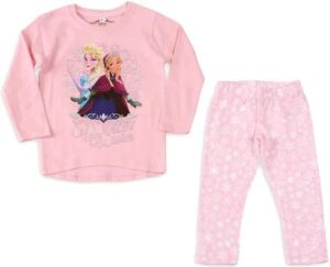 Jakie ubrania wybrać dla 2-latka? Poradnik dotyczący rozmiarów dla dzieci