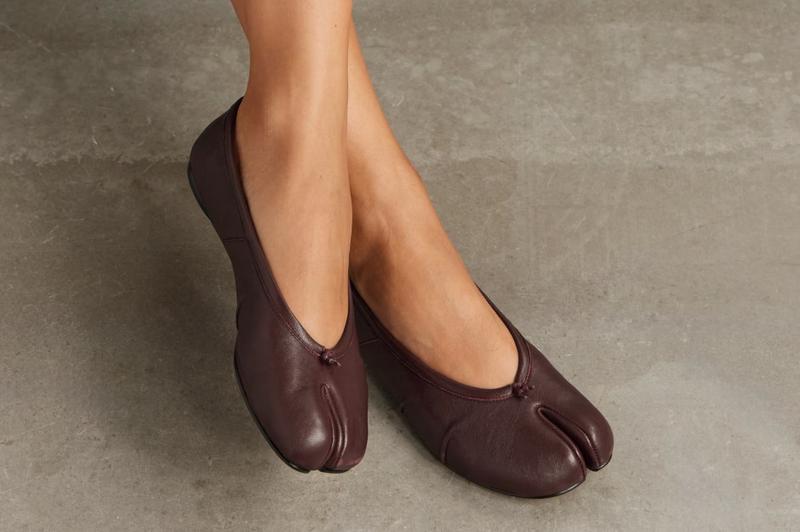 Najmodniejsze buty w 2025 roku – co wybrać, by być na czasie?