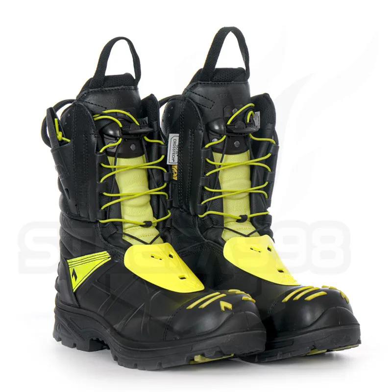 Odkryj, jakie buty musisz mieć w swojej szafie – zrób quiz!