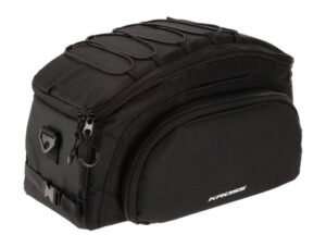 Praktyczny poradnik: Jak uszyć torbę na rower krok po kroku