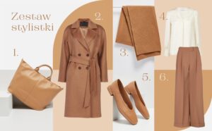 Stylizacje, które ożywią czarną suknię – jakie dodatki wybrać?