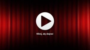 Zachowaj świeżość i blask dzięki lakierowi do włosów Ekino