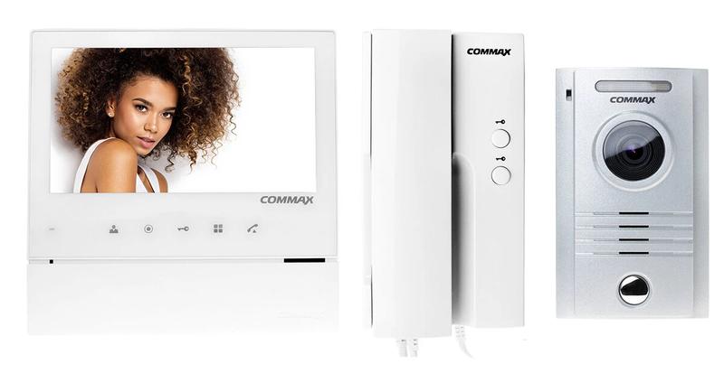 70h czas pracy i znaczenie