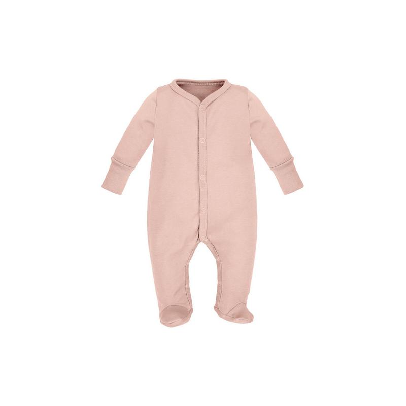 Dobór odzieży dziecięcej rozmiar 68