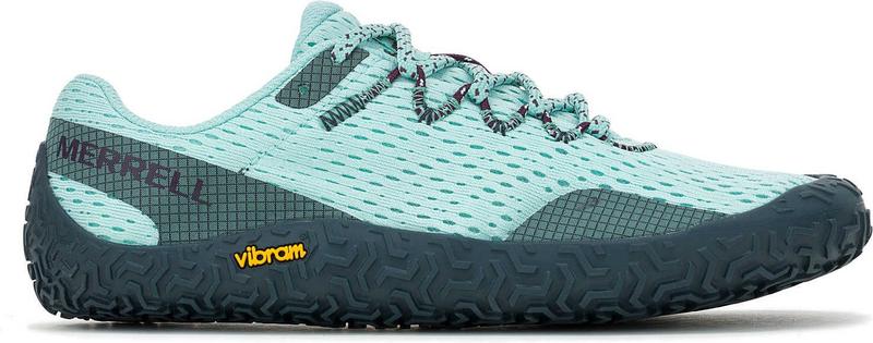 Dobór rozmiaru obuwia biegowego