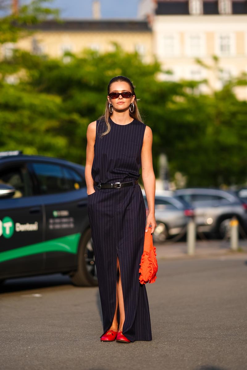 Eleganckie buty na specjalne okazje