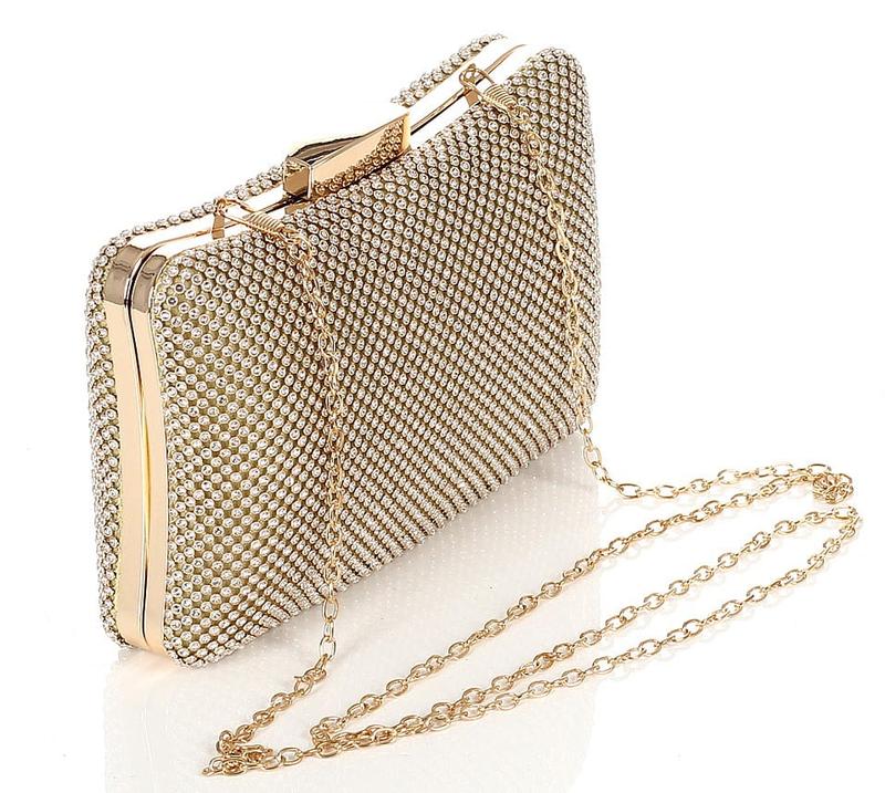 Jak dobrać kolor butów