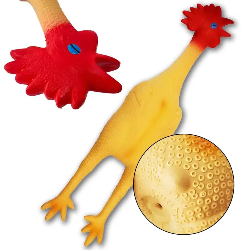 Jak uszyć zabawkę dla psa