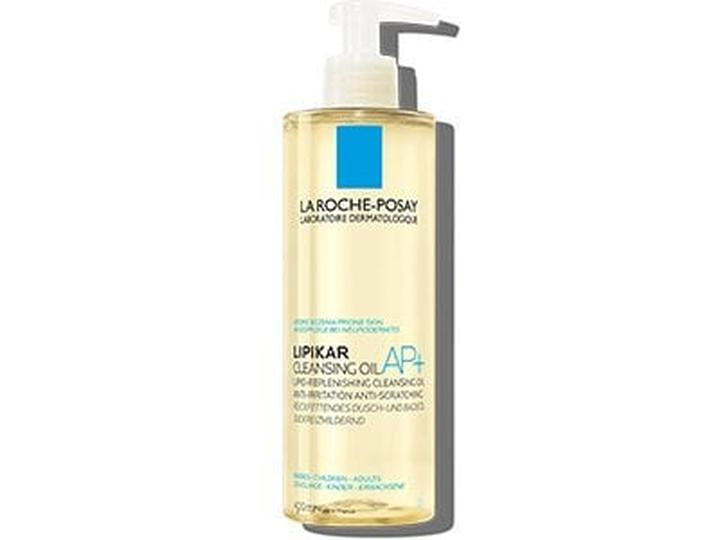 Kosmetyki dla noworodków